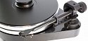 Pro-Ject RPM 9 Carbon