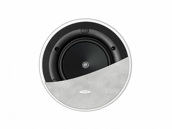 KEF Ci 160.2CR