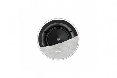 KEF Ci 160.2CR