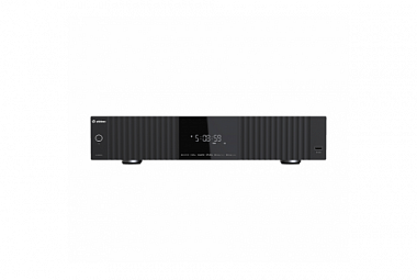 Zidoo UHD8000