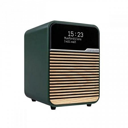 Ruark R1 MK4 - pine