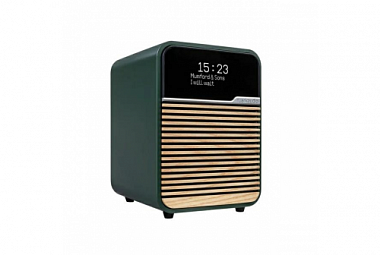 Ruark R1 MK4 - pine