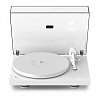 Pro-Ject Debut PRO White Edition + Pick it PRO