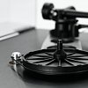 Rega Planar 3 RS Edition