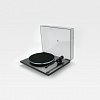 Rega Planar 3 RS Edition