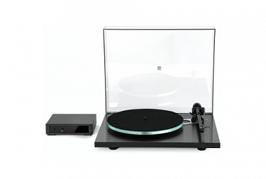 Rega Planar 3 RS Edition