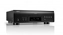 Denon DCD-3000NE - černá