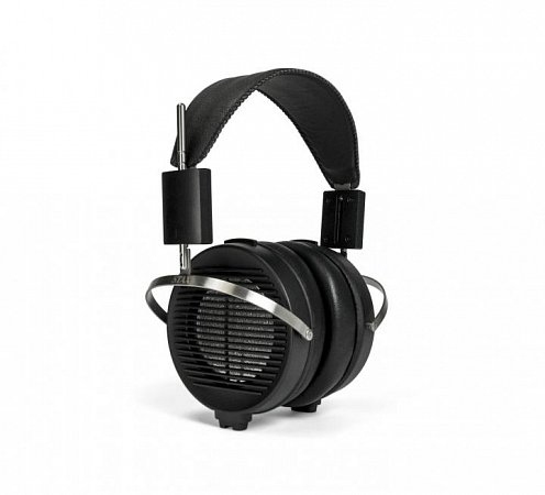 STAX SR-X1