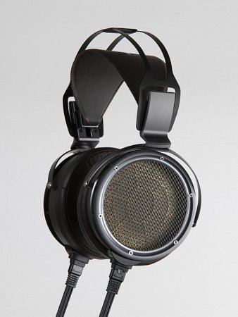 Stax SR-X9000