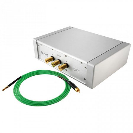 Nordost QKORE 3