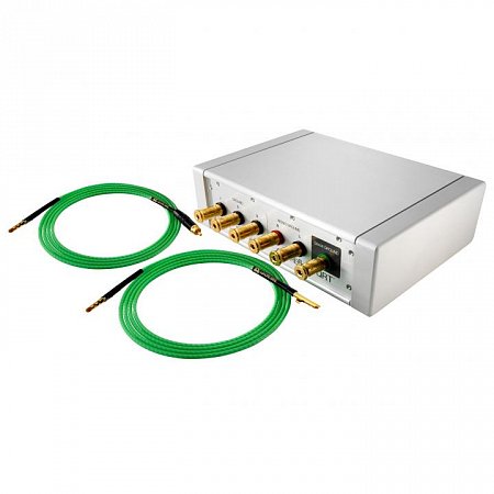 Nordost QKORE 6