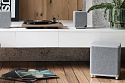 Ruark RS1 Subwoofer - soft grey