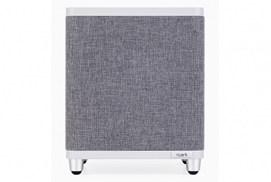 Ruark RS1 Subwoofer - soft grey