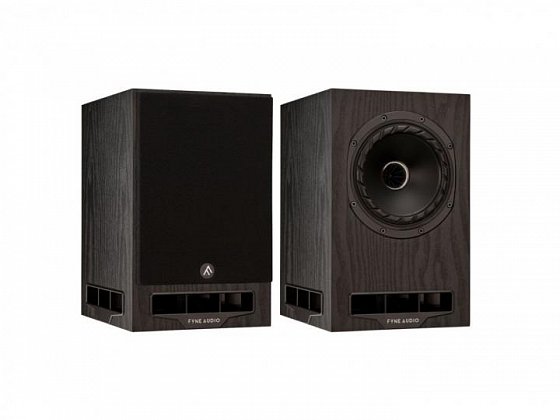 Fyne Audio F5E