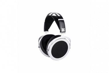 Hifiman Sundara Silver