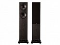 Fyne Audio F501E