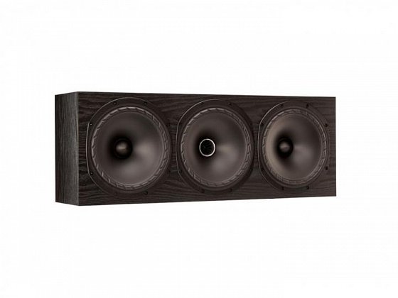 Fyne Audio F502E LCR