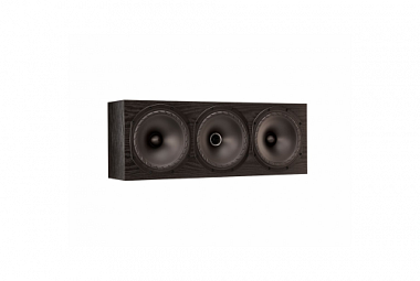 Fyne Audio F502E LCR