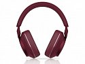 Bowers & Wilkins PX7 S2e - Ruby Red