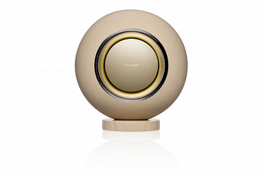 Marantz Grand Horizon - Champagne