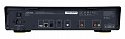 Arcam ST25