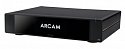 Arcam ST25