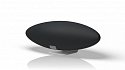 Bowers & Wilkins Zeppelin Pro Edition - Space Grey