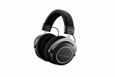 Beyerdynamic Amiron Wireless (rozbaleno)