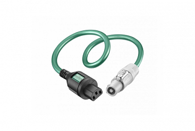 IsoTek EVO3 Initium System Link kabel