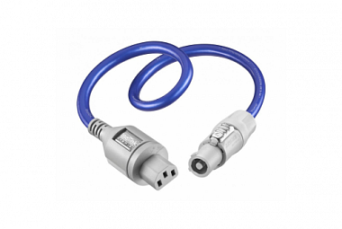 IsoTek EVO3 Premier System Link kabel - C15