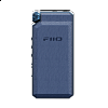 FiiO BTR17 - modrá