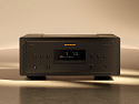 Marantz SACD 10 - černá