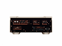 Marantz SACD 10 - champagne