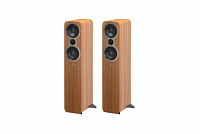 Q Acoustics 3050c - dub