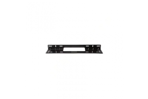 Sennheiser AMBEO Soundbar Plus Wall Mount