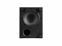 Polk Audio Monitor XT10 - černá