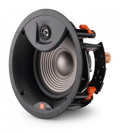 JBL Studio 2 8IC