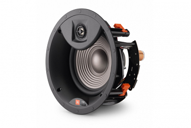 JBL Studio 2 8IC