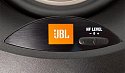 JBL Studio 2 6IC