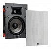 JBL Studio 6-8IW