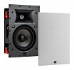 JBL Studio 6-6IW