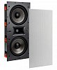 JBL Studio 6-66LCR