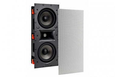 JBL Studio 6-88LCR