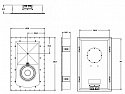 JBL Synthesis SCL-4