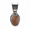 Meze Audio Poet - silver/copper