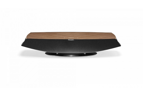 Sonus Faber Omnia - ořech (rozbaleno)