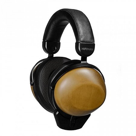 HiFiMAN HE-R10D (rozbaleno)