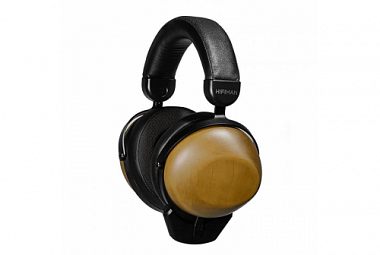 HiFiMAN HE-R10D (rozbaleno)