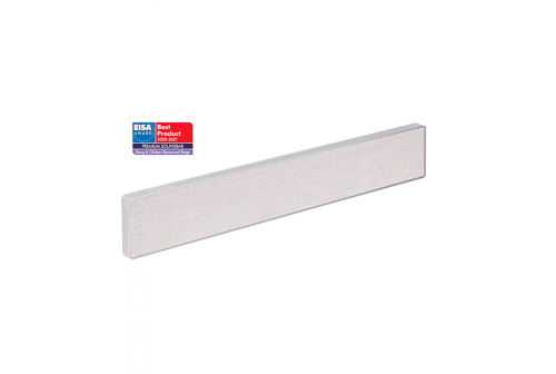 Bang & Olufsen Beosound Stage  - nordic ice (rozbaleno)