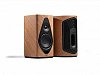Sonus Faber Duetto - ořech (výprodej ze showroomu)